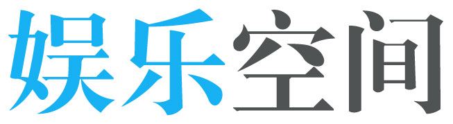 方城县新闻网